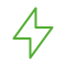 icon (1) PMT Plan
